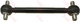 TORQUE ROD 566MM MAN TGA/TGS/TGX TRW/LEMFÖRDER OEM